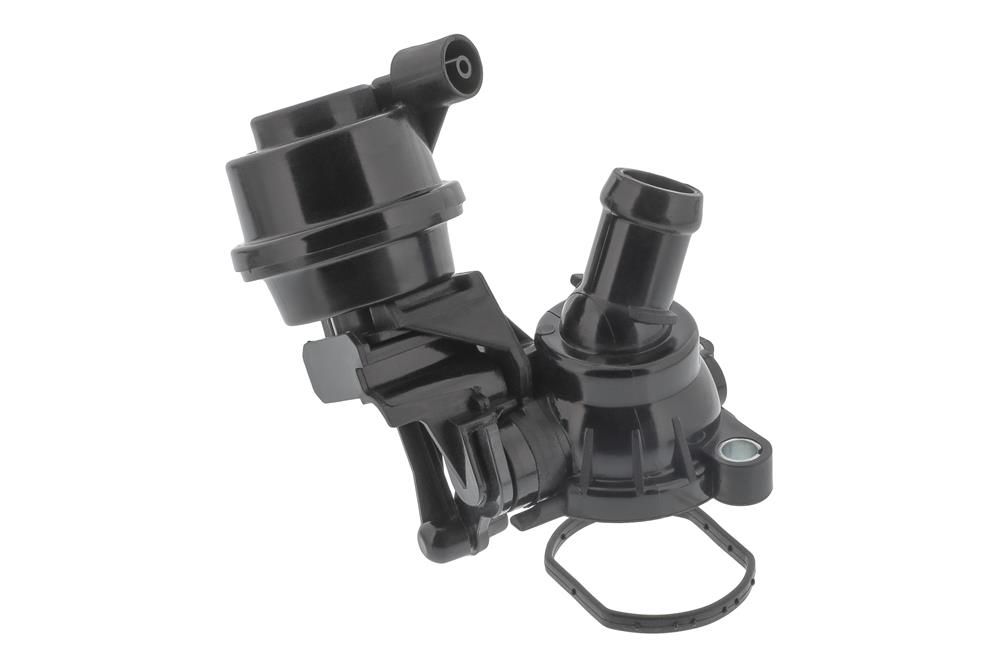 TOPRAN 119 858 Thermostat, egr cooling