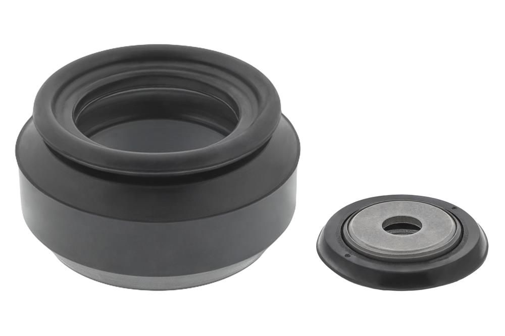 Repair Kit, suspension strut support mount-main