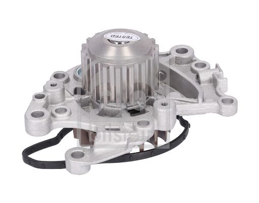 FEBI BILSTEIN 179522 Water pump, engine cooling