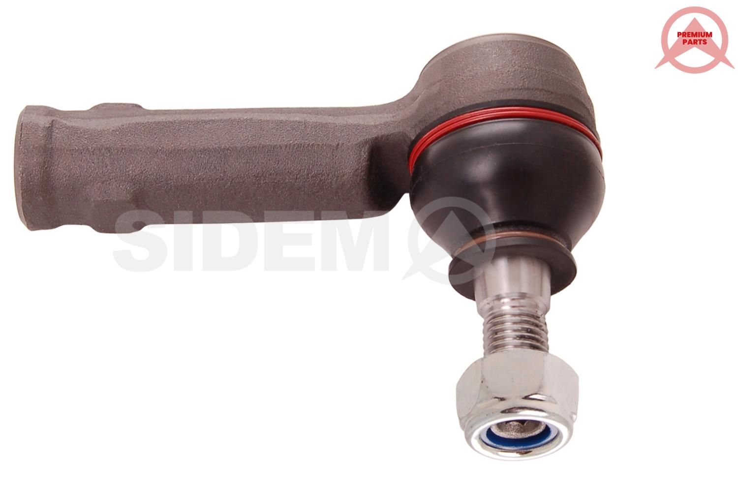 SIDEM 63731 Tie rod end
