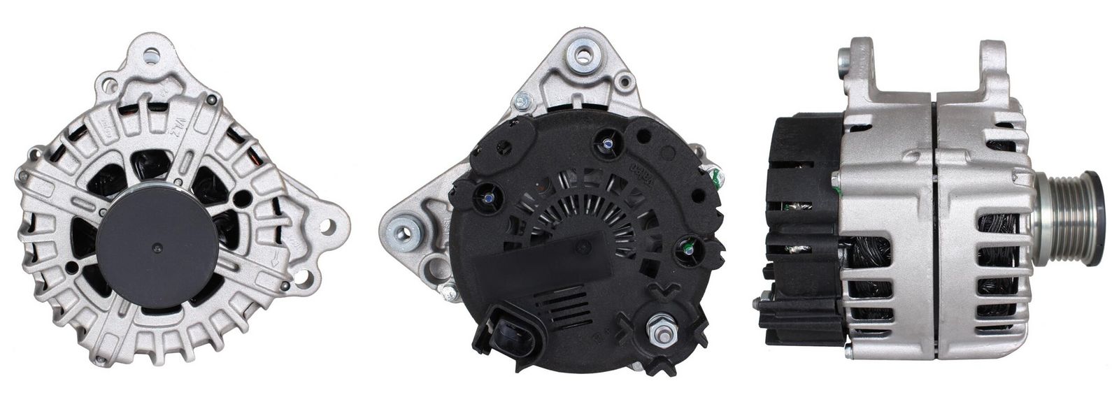 DRI 2115601802 Alternator