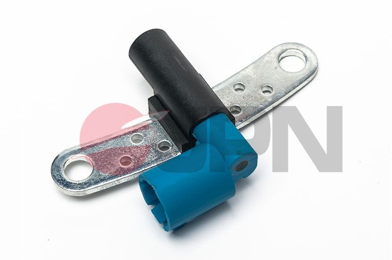 JPN 75E1148-JPN Sensor, crankshaft pulse
