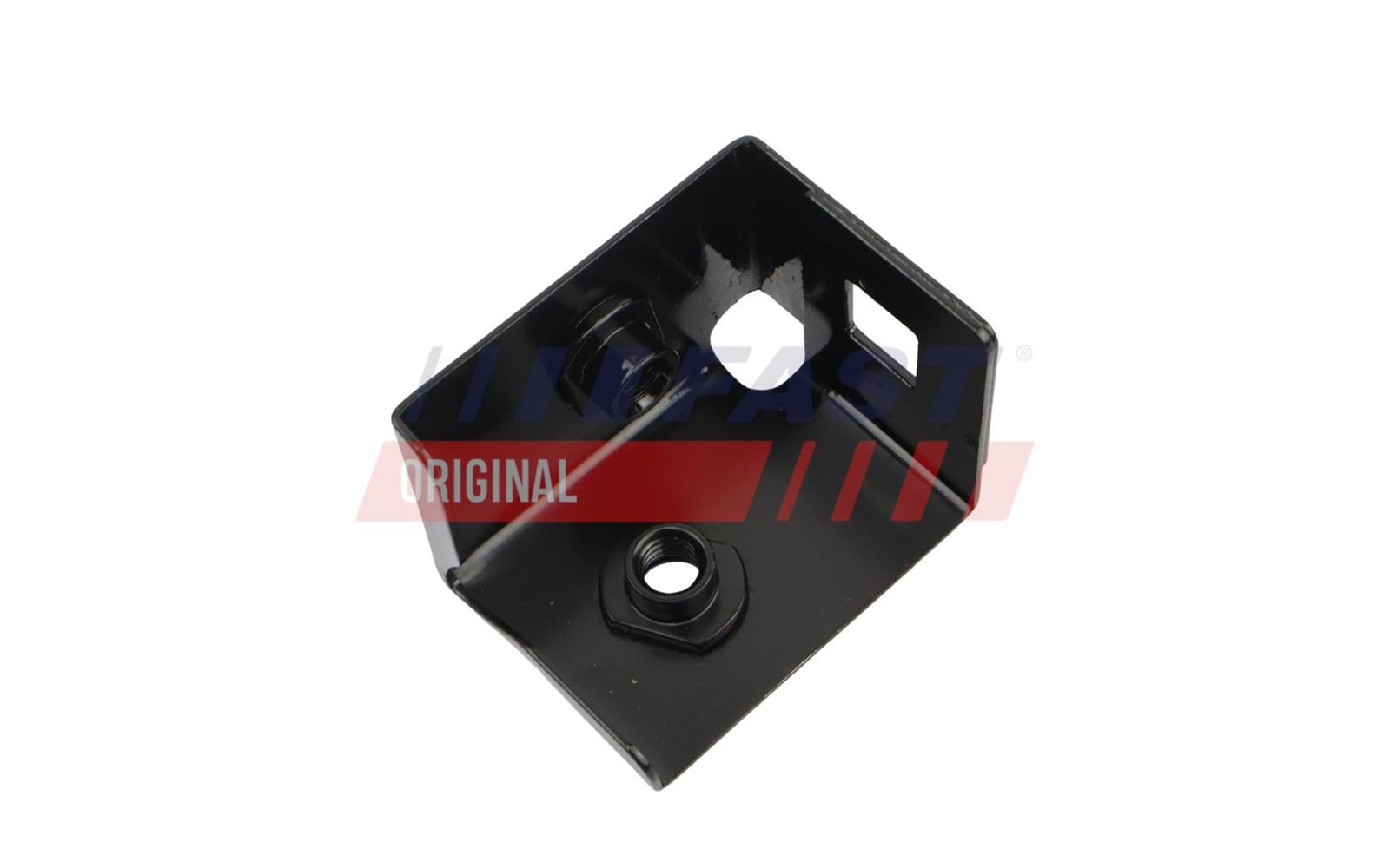 FAST FT89726 Mounting, wing bracket