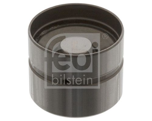 FEBI BILSTEIN 02049 Tappet
