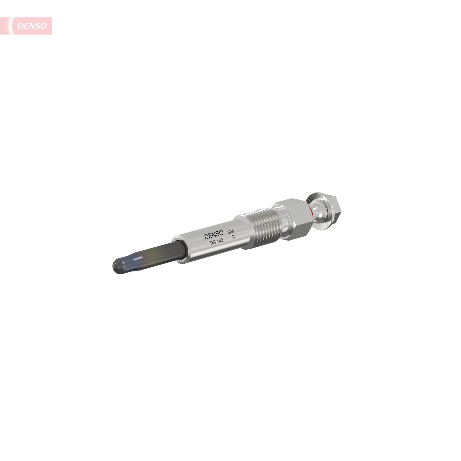 DENSO DG-143 Glow plug