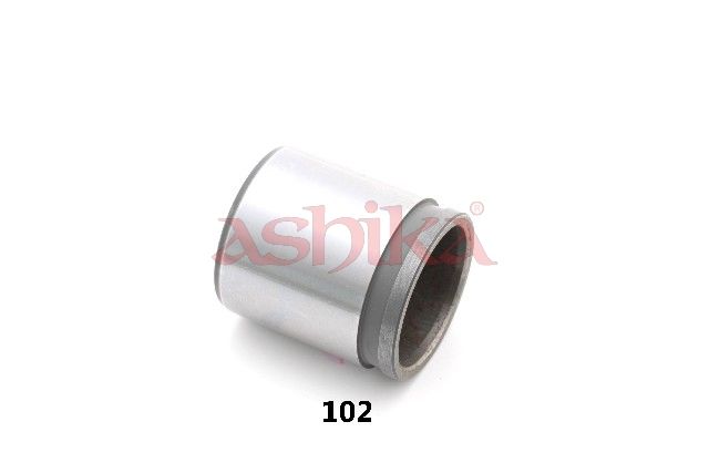 ASHIKA 133-01-102 Piston, brake caliper