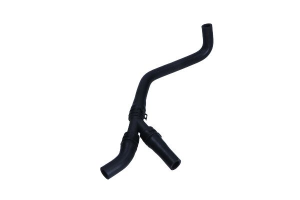 MAXGEAR 18-0904 Radiator hose