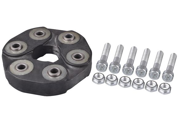 TEDGUM 00410365 Joint, propshaft