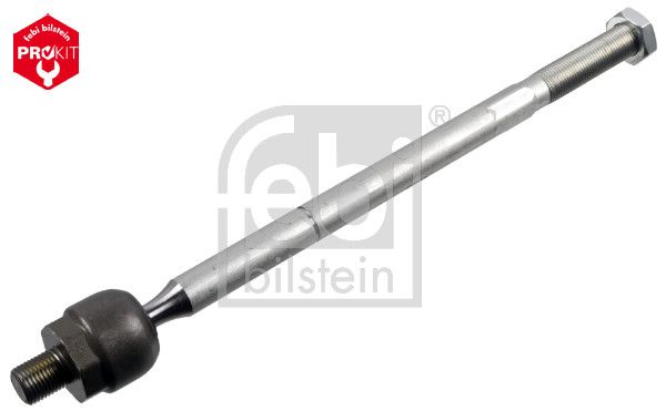 Inner Tie Rod-1