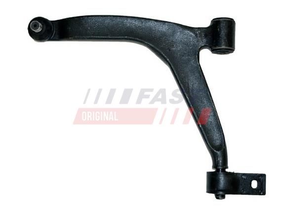 FAST FT15681 Control/trailing arm, wheel suspension