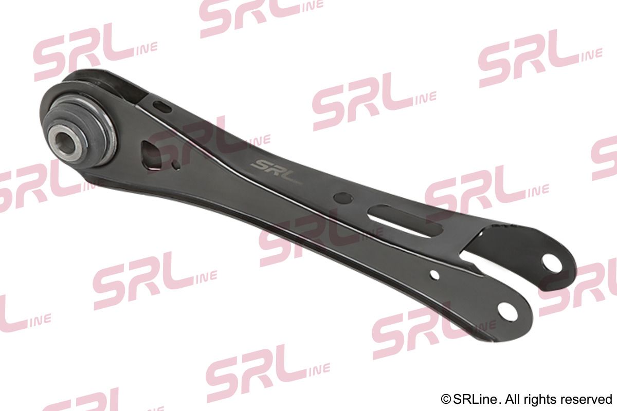 SRLINE 20X137-8 Control/trailing arm, wheel suspension