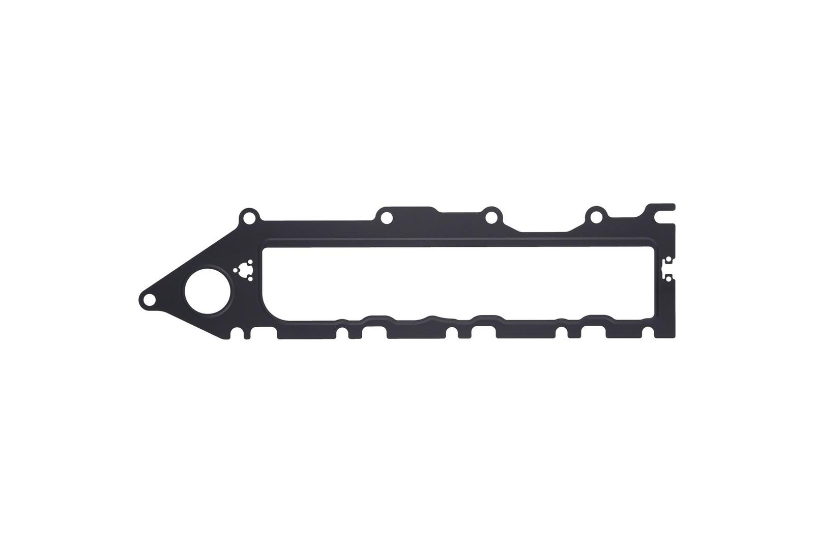 KAMOKA 8704019 Gasket, intake manifold