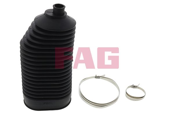 SCHAEFFLER FAG 841 0192 30 Bellow kit, steering