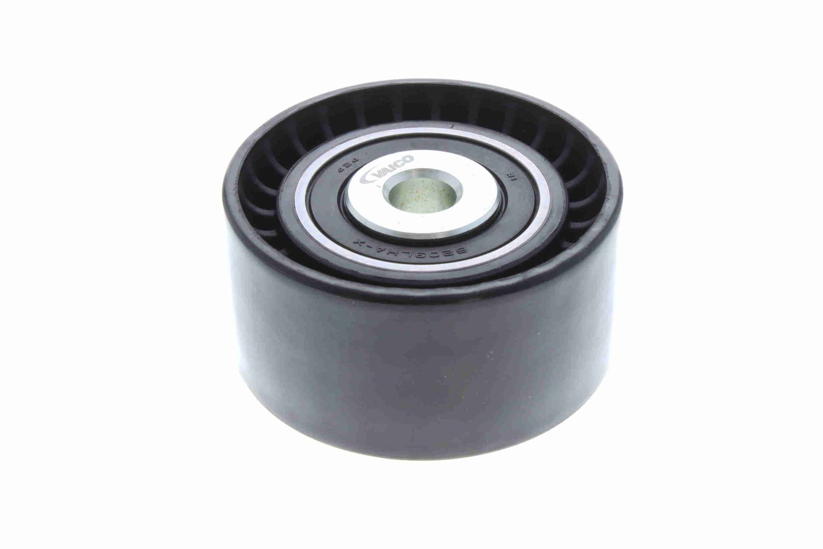 VAICO V22-0221 Tensioner pulley, timing belt
