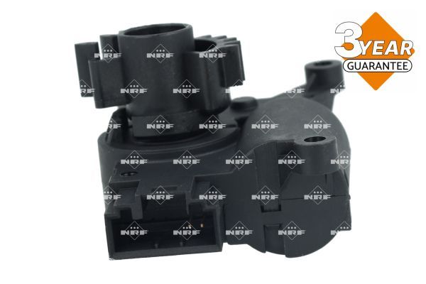 NRF 370004 Actuator, blending flap