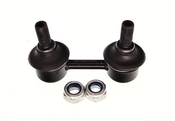 Link/Coupling Rod, stabiliser bar-main