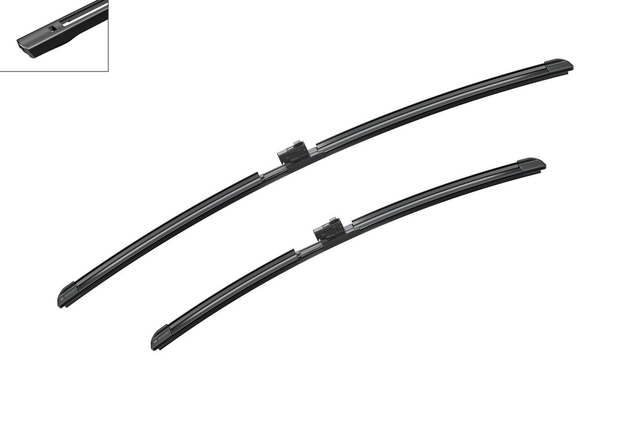 Wiper Blade