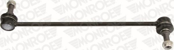 MONROE L28605 Link/coupling rod, stabiliser bar
