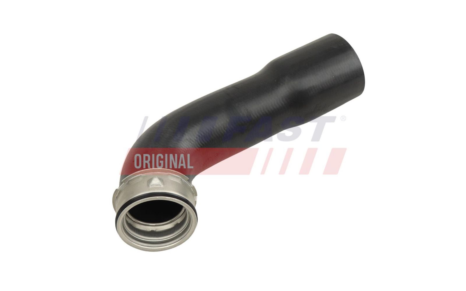 FAST FT01197 Charge air hose