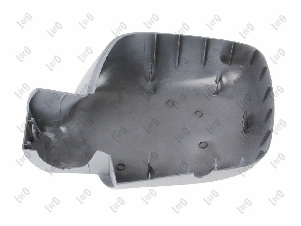 Exterior Mirror-4