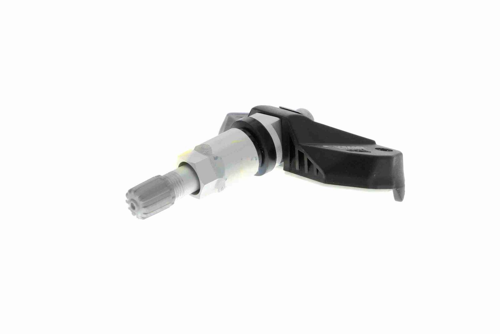 Wheel Sensor, tyre-pressure monitoring system-8