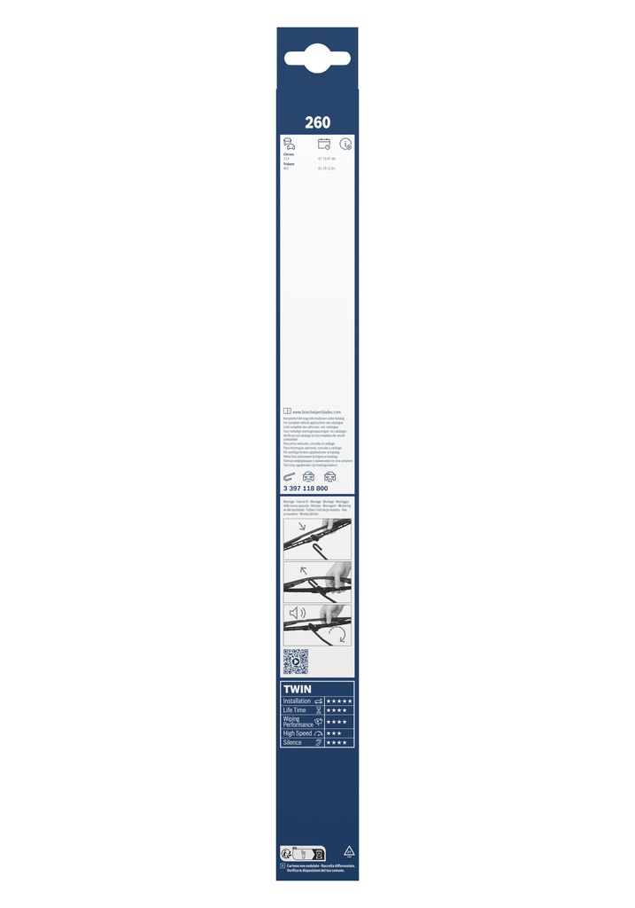 Wiper Blade-5