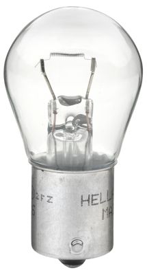 Bulb, direction indicator-1