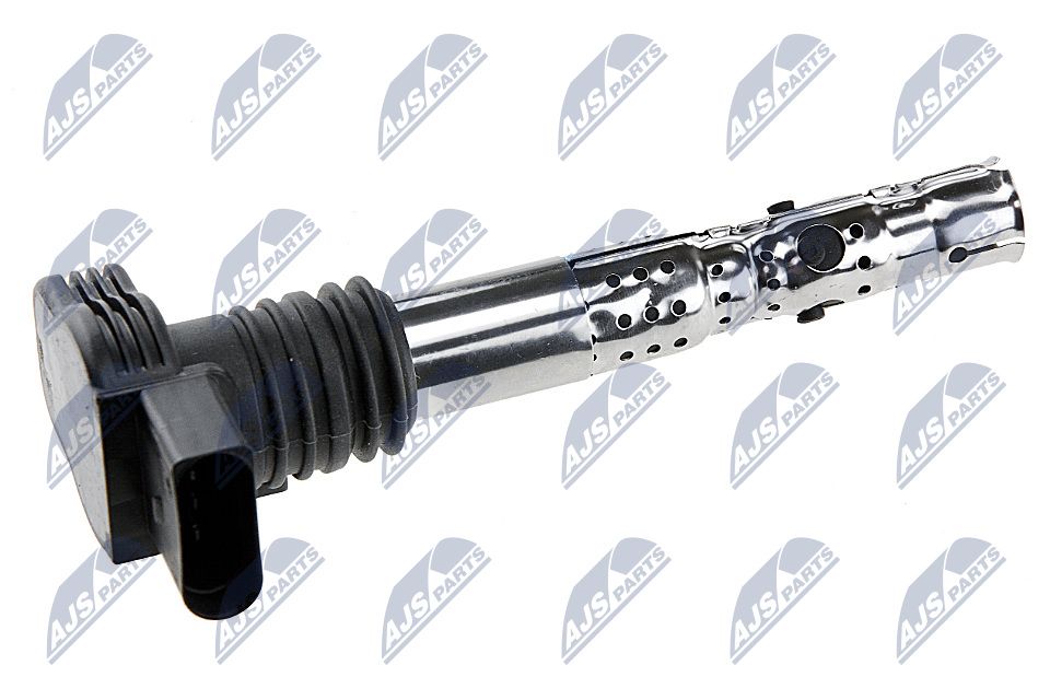 NTY ECZ-AU-004 Ignition coil