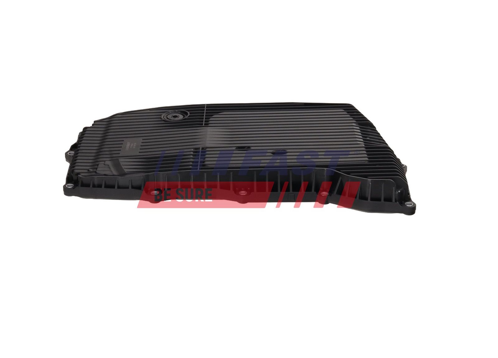 Oil Sump, automatic transmission-2