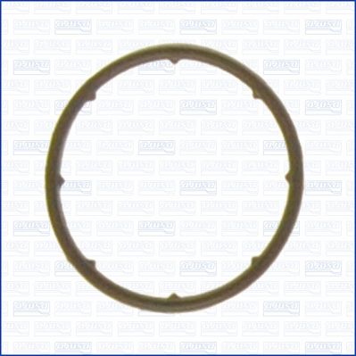 Seal-1