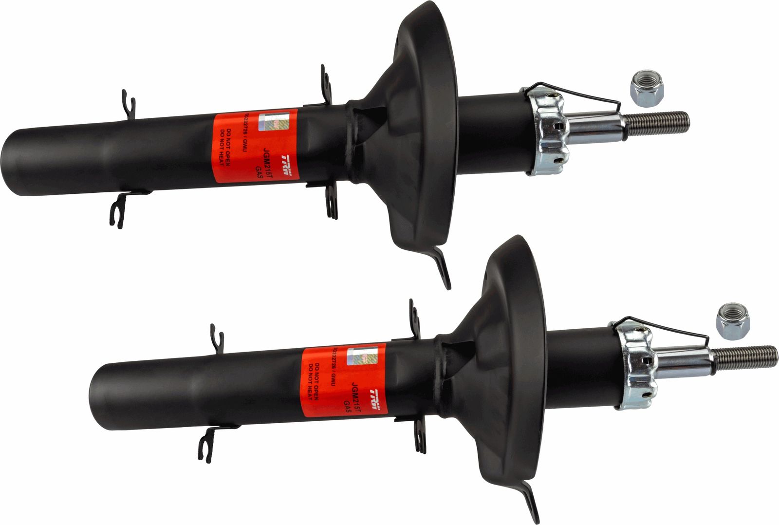 TRW JGM215T Shock absorber