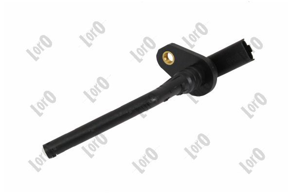 Sensor, engine oil level-2