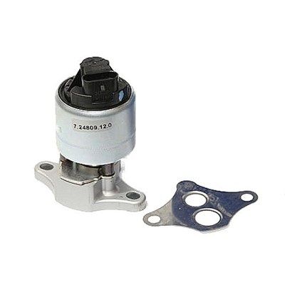 MAGNETI MARELLI 571822112024 Egr valve