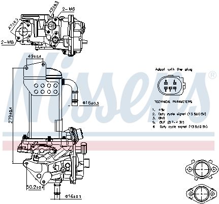 EGR Module-7