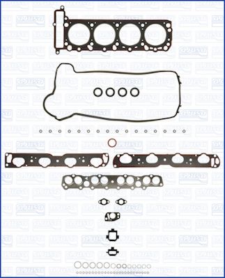 AJUSA 52130900 Gasket kit, cylinder head