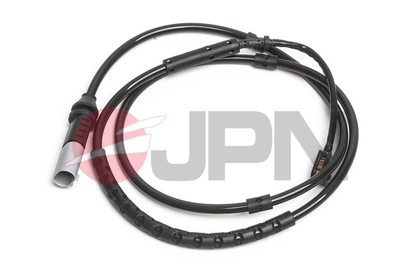 JPN 12H0010-JPN Warning contact, brake pad wear