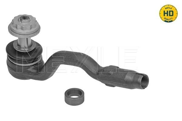 MEYLE 316 020 0020/HD Tie rod end