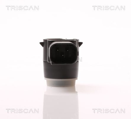 Sensor, park distance control-1