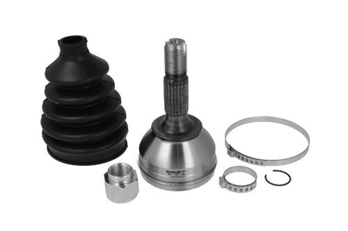 METELLI 15-1703 Joint kit, drive shaft