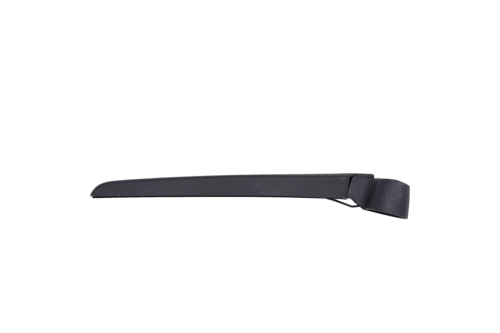 KAMOKA 25251 Wiper arm, window cleaning