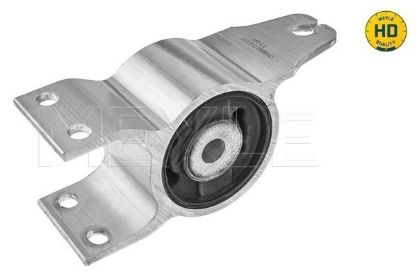 MEYLE 014 610 0068/HD Mounting, control/trailing arm
