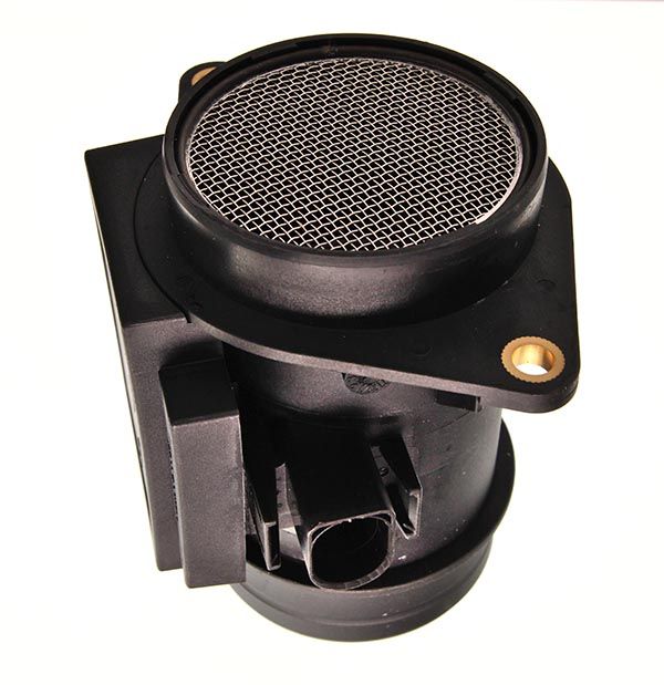 MAXGEAR 51-0060 Mass air flow sensor