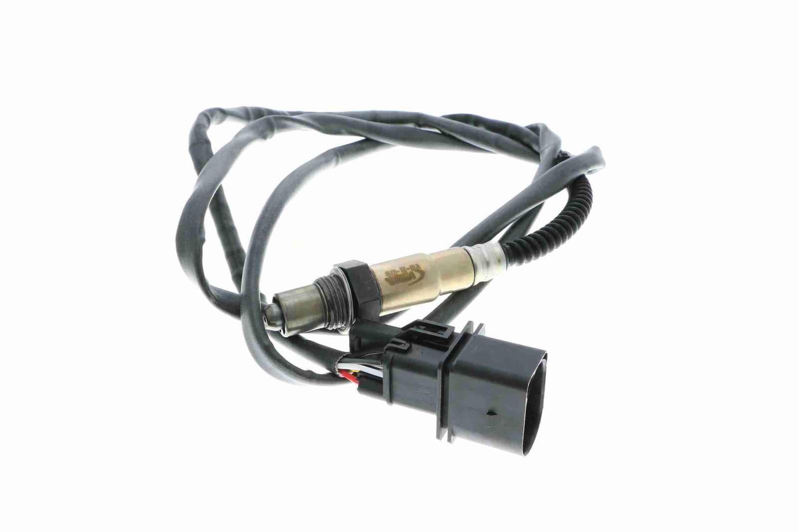 Oxygen Sensor-14