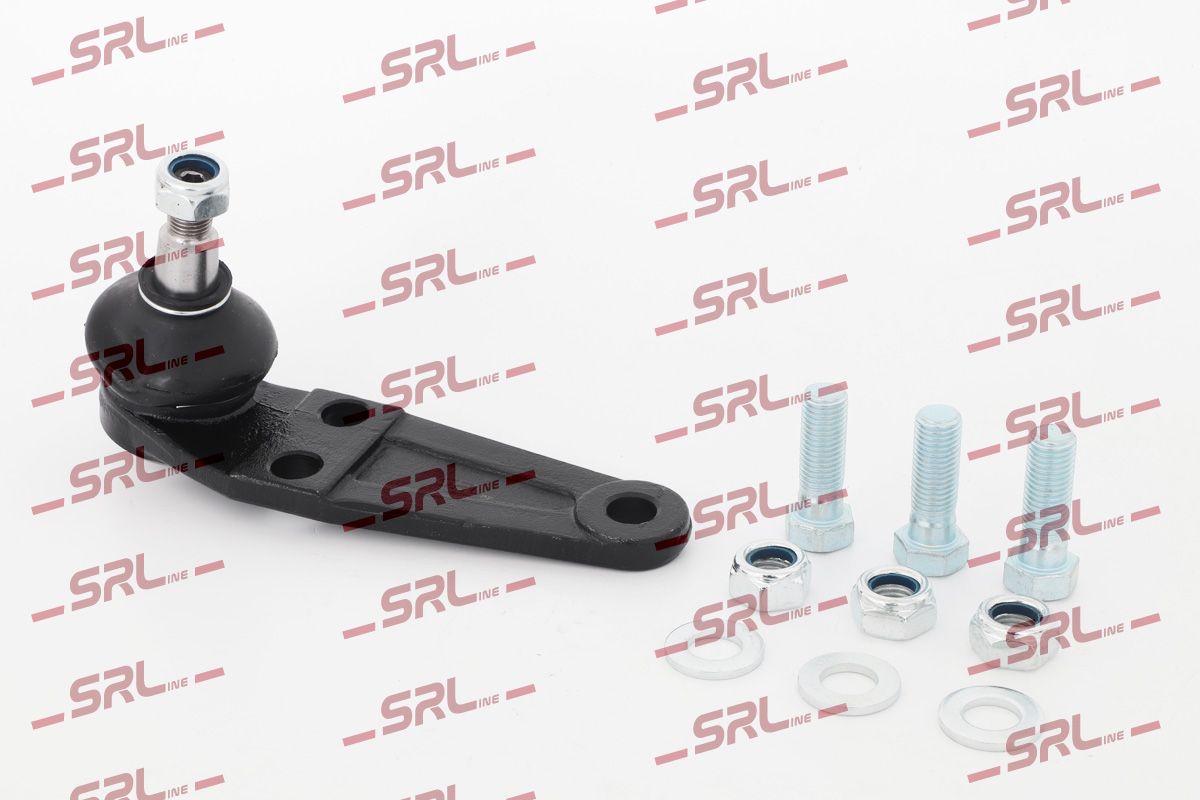 SRLINE S6090502 Ball joint