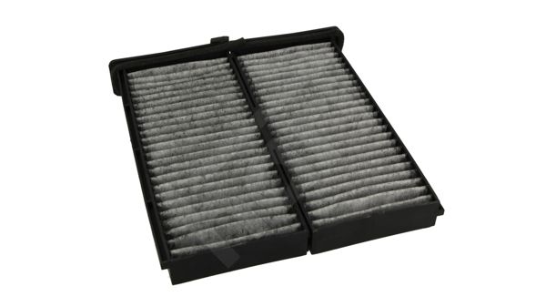 HART 344 368 Filter, cabin air