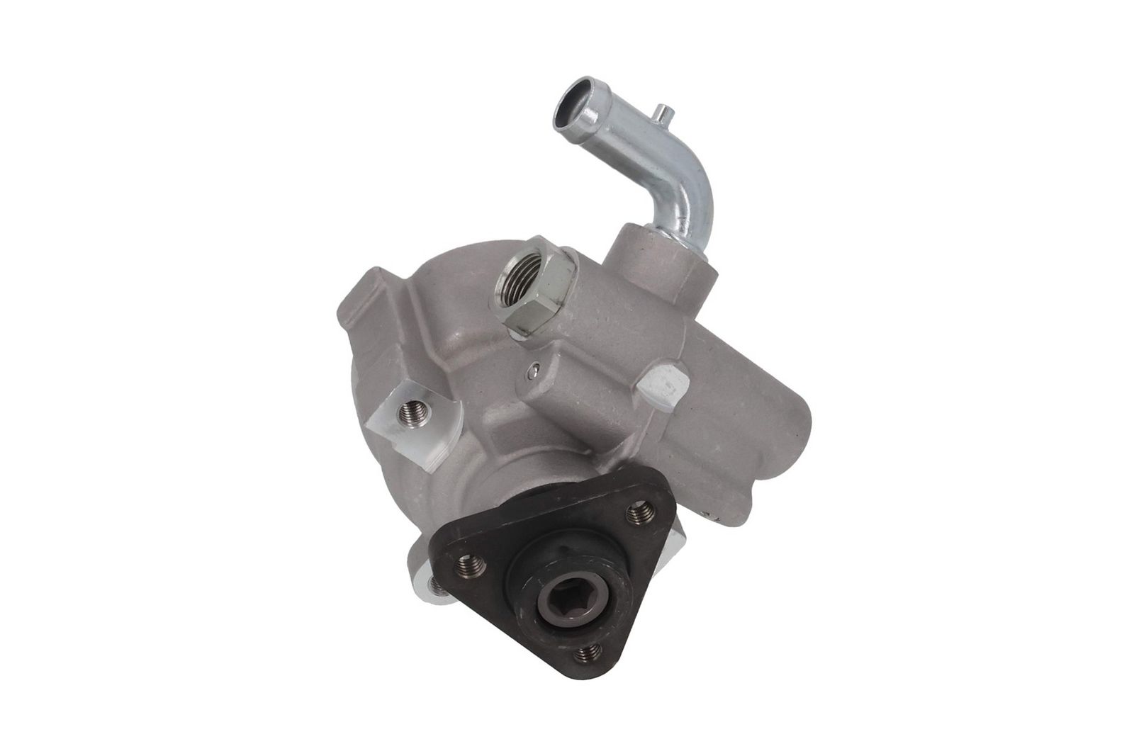 Hydraulic Pump, steering-3