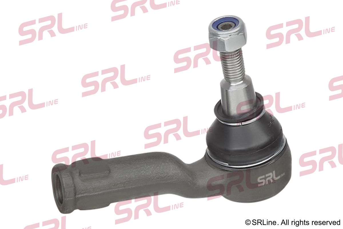 SRLINE S6043014 Tie rod end