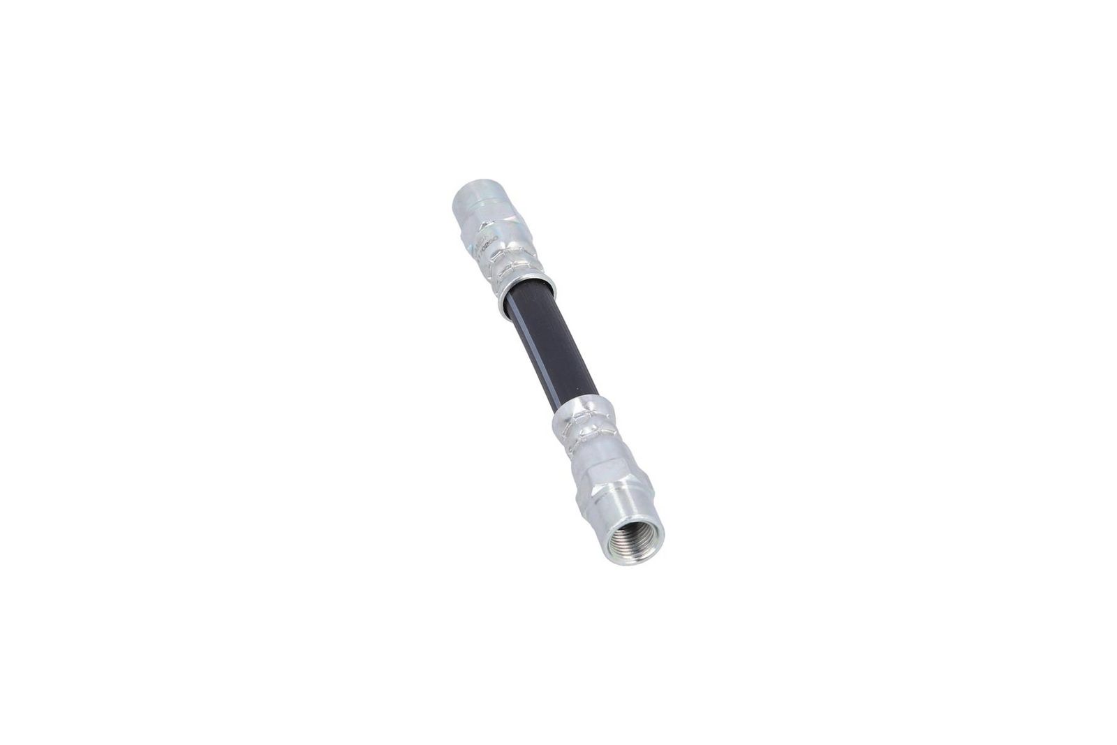 Brake Hose-1