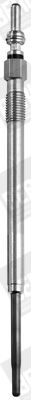 Glow Plug-1