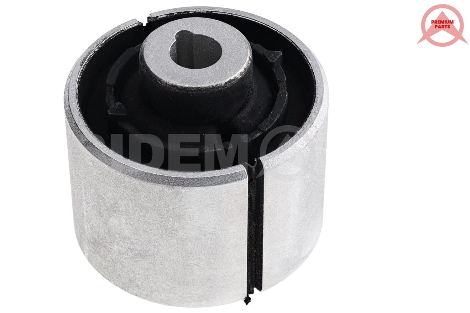 SIDEM 849673 Mounting, control/trailing arm